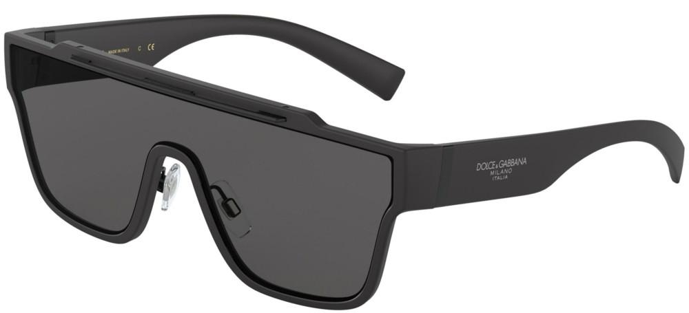 DOLCE & GABBANA MOD. VIALE PIAVE 2-0 DG 6125